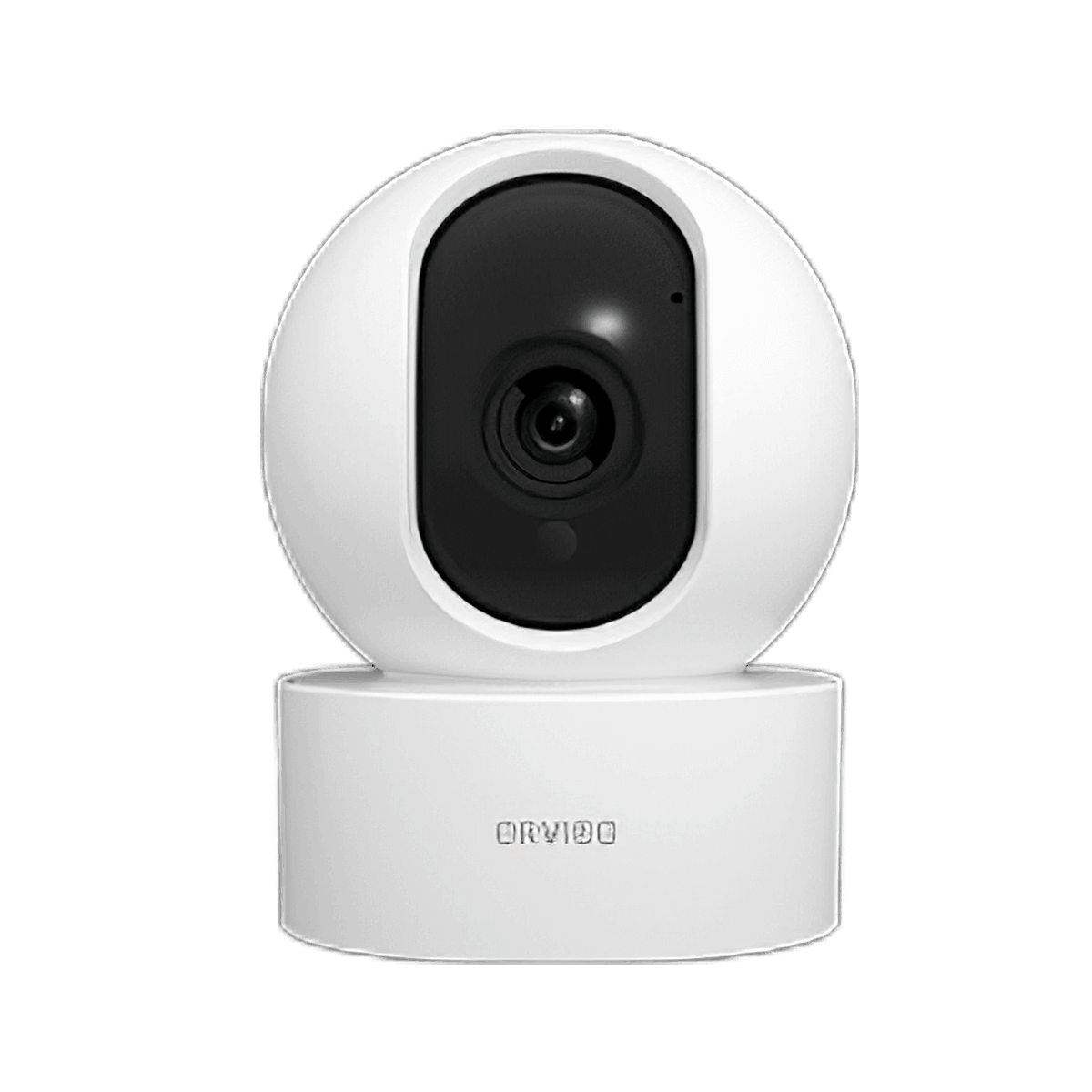 wireless camera price in pakistan wireless camera price in pakistan